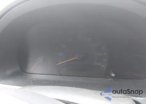 2007 Honda Odyssey Ex-L z USA, uszkodzony, nr VIN 5FNRL38767B065707